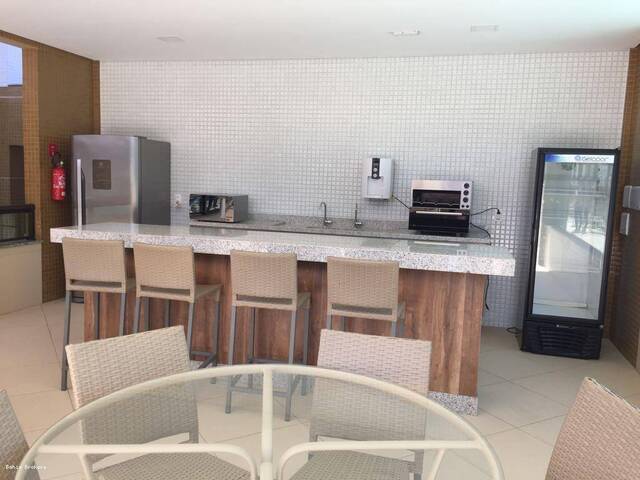 Apartamento para Venda em Salvador - 5