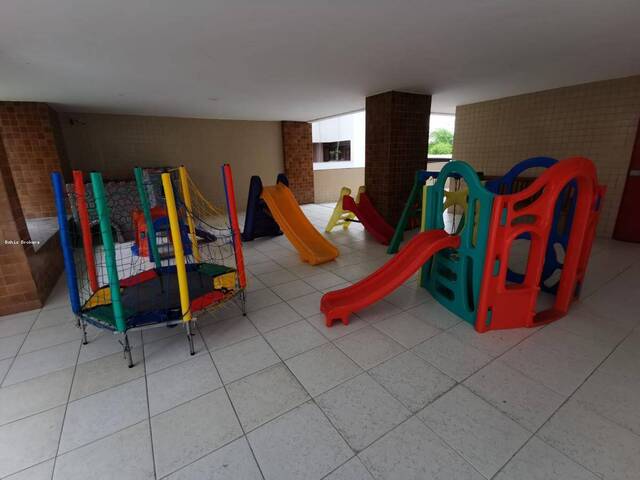Apartamento para Venda em Salvador - 4