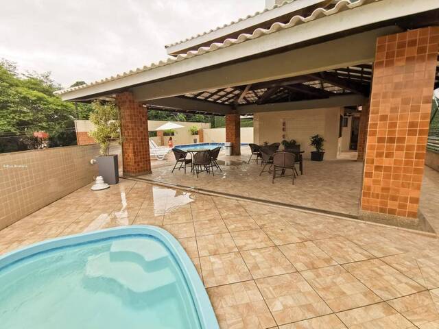 Apartamento para Venda em Salvador - 5