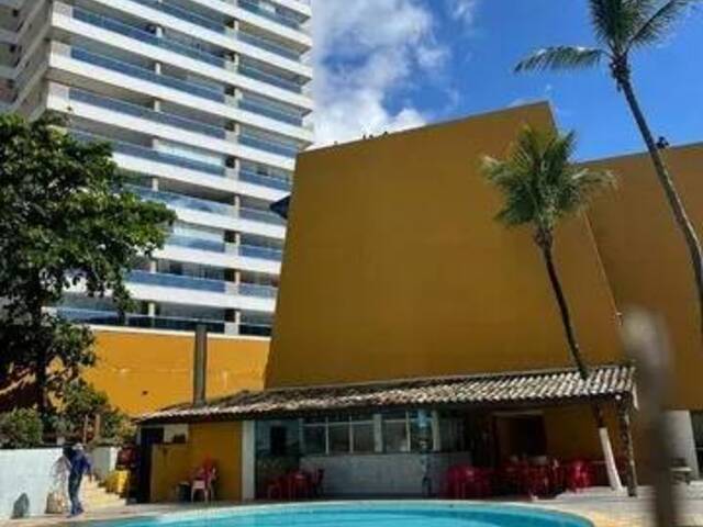 Flat para Venda em Salvador - 5