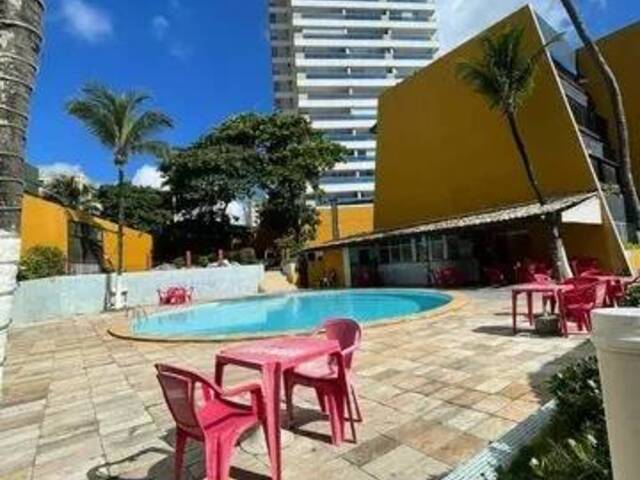 Flat para Venda em Salvador - 4