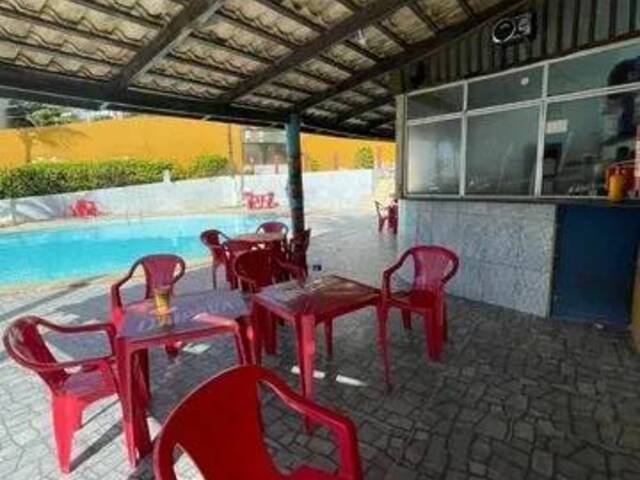 Flat para Venda em Salvador - 5