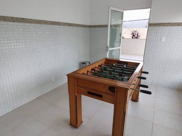 Apartamento para Venda em Salvador - 4