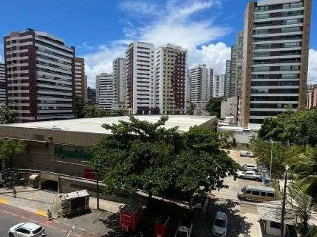 Apartamento para Venda em Salvador - 5