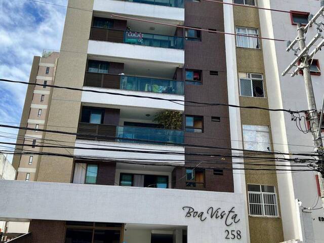 Venda em Pituba - Salvador