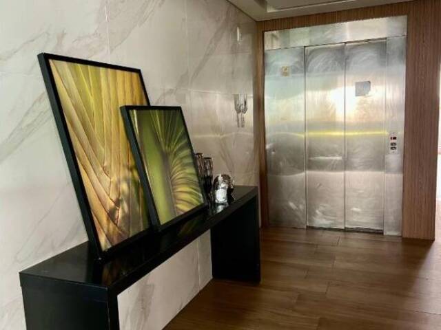 Apartamento para Venda em Salvador - 4