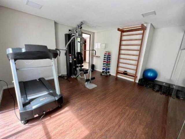 Apartamento para Venda em Salvador - 5