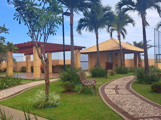 Apartamento para Venda em Salvador - 5