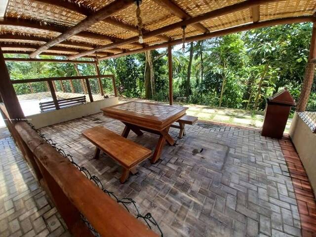 Apartamento para Venda em Salvador - 4