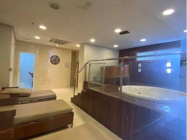 Apartamento para Venda em Salvador - 5