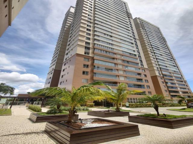 #629 - Apartamento para Venda em Salvador - BA - 1