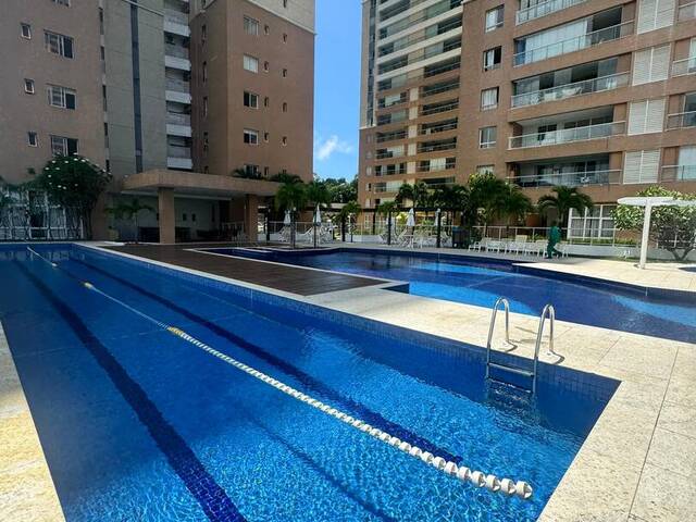 Apartamento para Venda em Salvador - 5