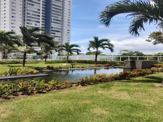 #629 - Apartamento para Venda em Salvador - BA - 2