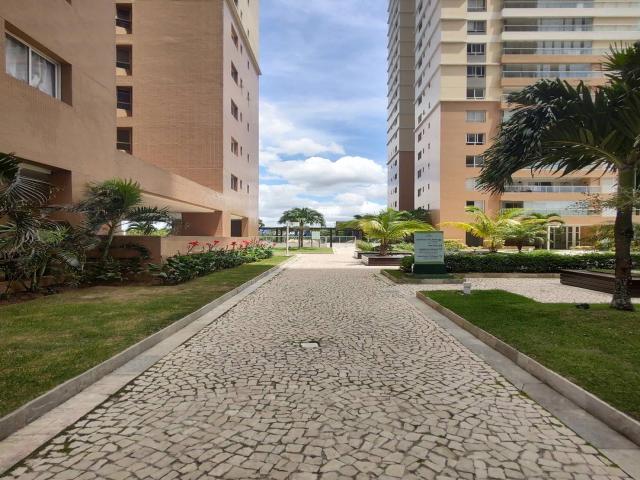 #629 - Apartamento para Venda em Salvador - BA - 3