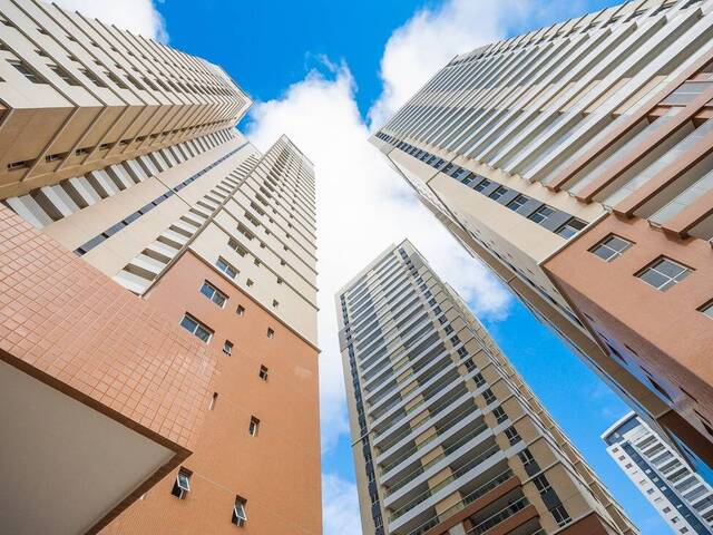 Apartamento para Venda em Salvador - 3