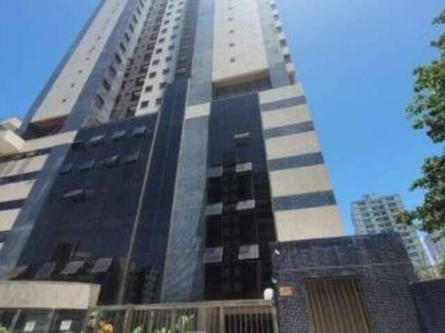 Apartamento para Venda em Salvador - 2