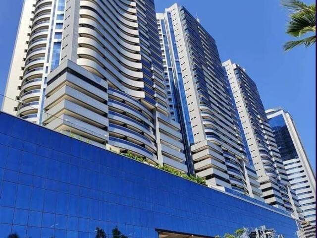 #680 - Apartamento para Venda em Salvador - BA - 1