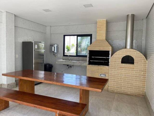 Apartamento para Venda em Salvador - 5