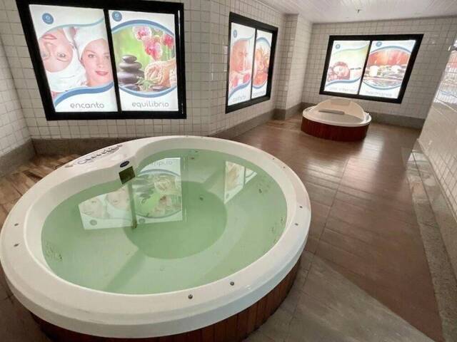 Apartamento para Venda em Salvador - 4