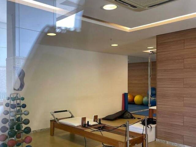 #680 - Apartamento para Venda em Salvador - BA - 3