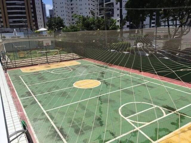 Apartamento para Venda em Salvador - 5