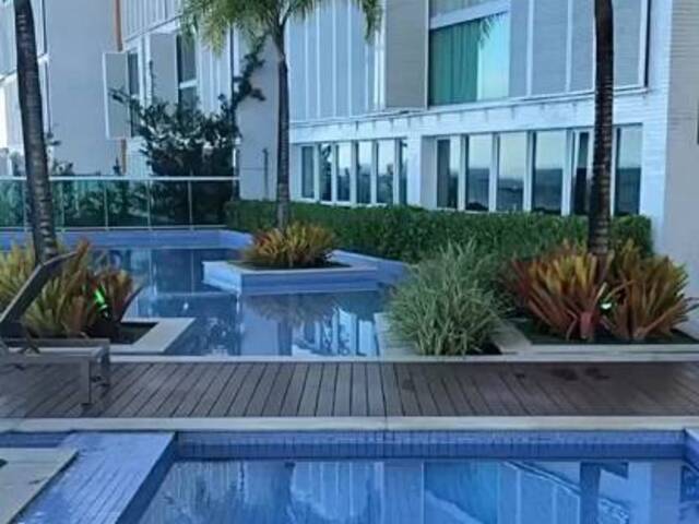 #695 - Apartamento para Venda em Salvador - BA - 3
