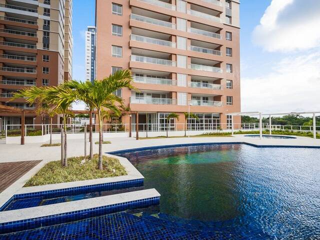Apartamento para Venda em Salvador - 3