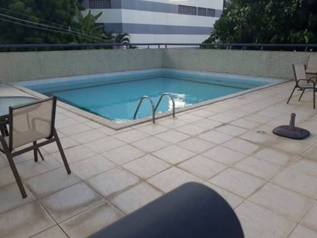 Apartamento para Venda em Salvador - 2