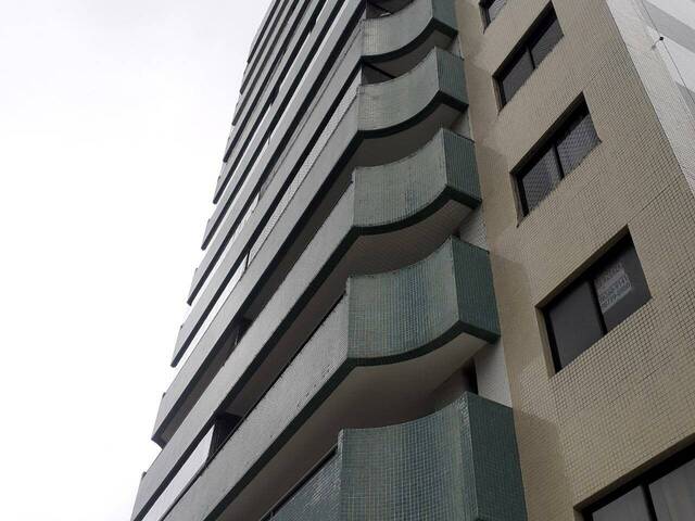 Apartamento para Venda em Salvador - 5