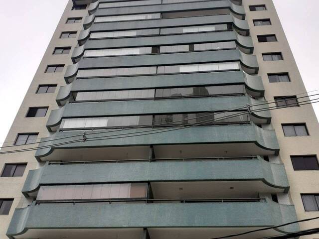 Apartamento para Venda em Salvador - 4