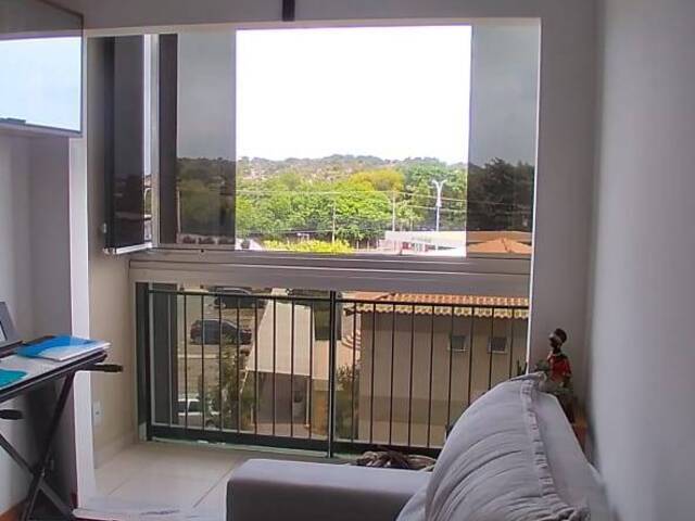 Apartamento para Venda em Salvador - 2