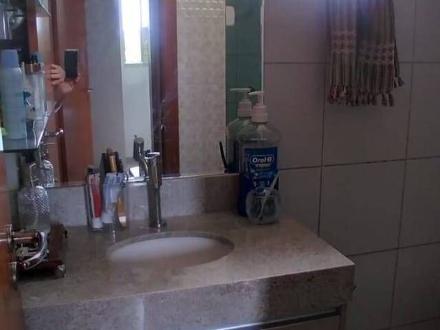 Apartamento para Venda em Salvador - 5