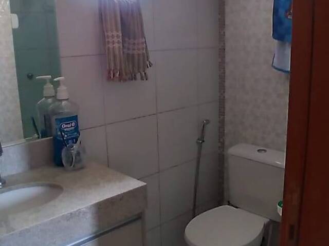 Apartamento para Venda em Salvador - 4