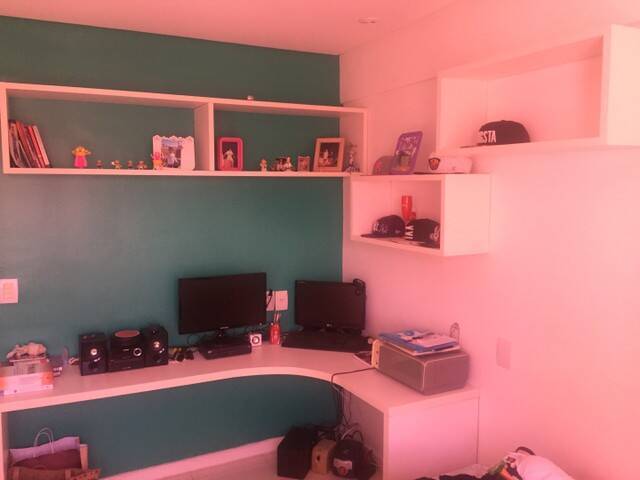 Apartamento para Venda em Salvador - 5