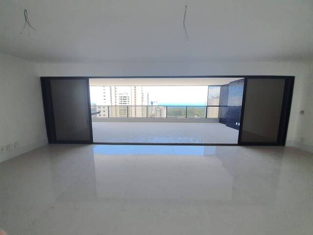 Apartamento para Venda em Salvador - 4