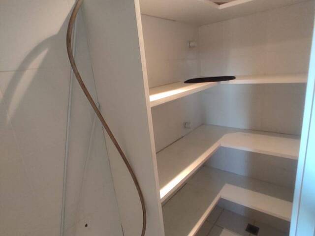Apartamento para Venda em Salvador - 2