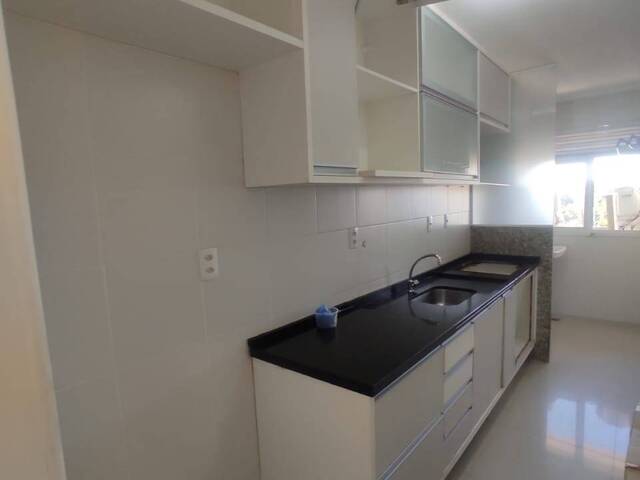Apartamento para Venda em Salvador - 4