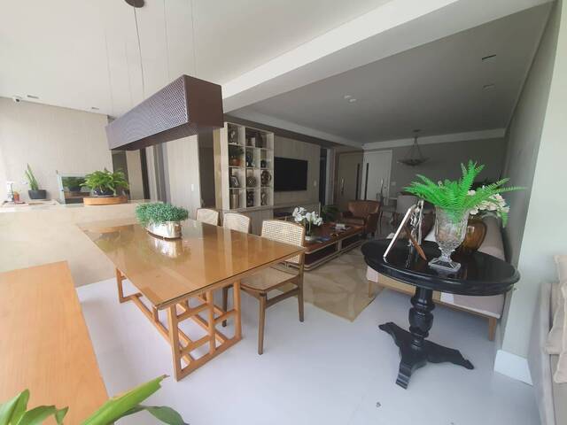 #168 - Apartamento para Venda em Salvador - BA