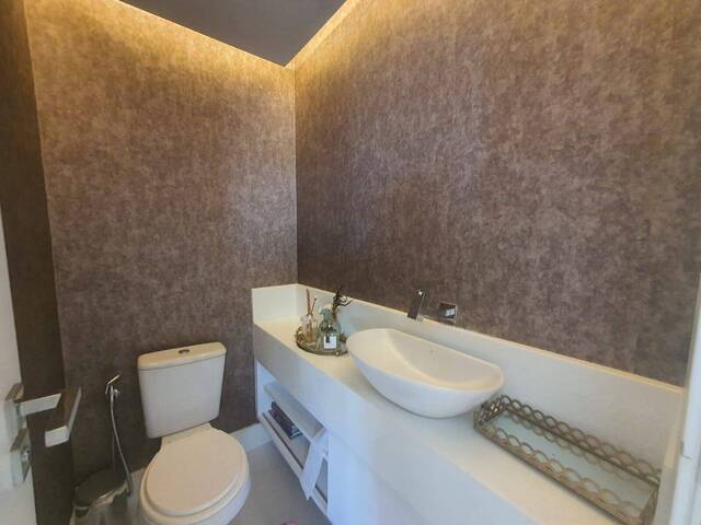 Apartamento para Venda em Salvador - 4