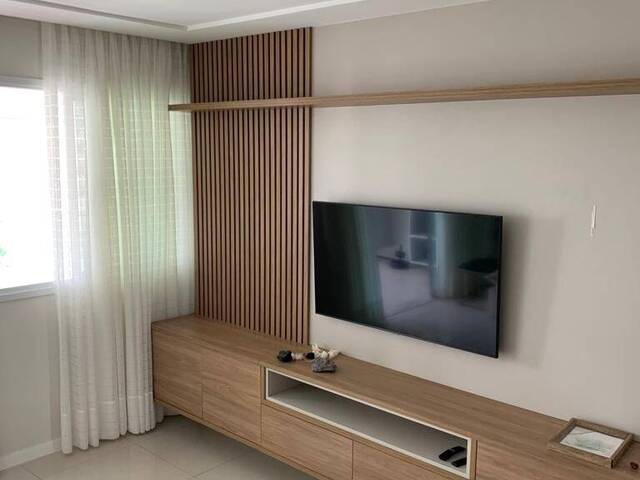 #172 - Apartamento para Venda em Salvador - BA