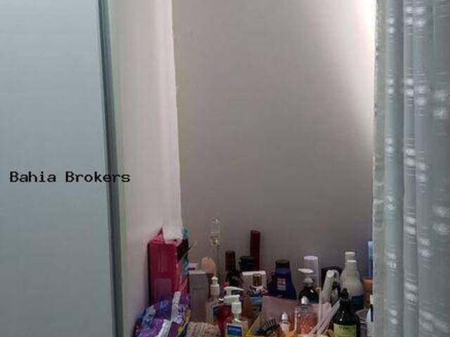 Apartamento para Venda em Salvador - 2