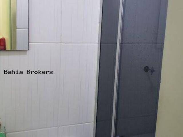 Apartamento para Venda em Salvador - 5
