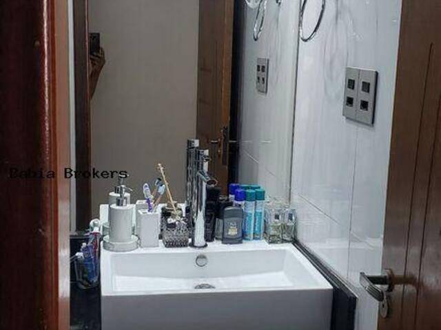 Apartamento para Venda em Salvador - 3