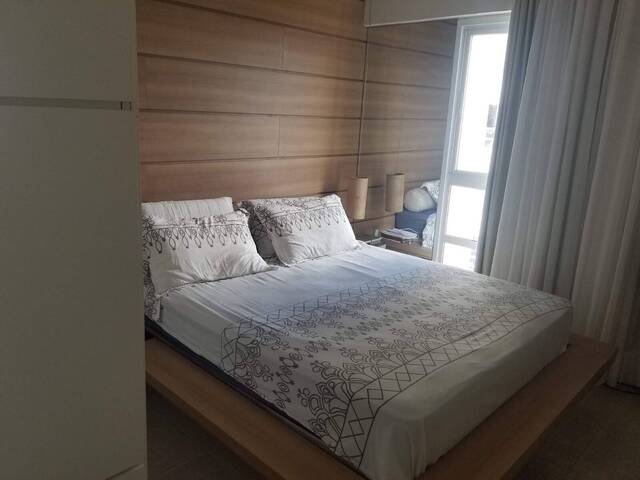 Apartamento para Venda em Salvador - 5