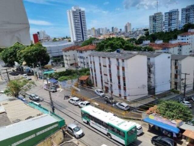 Apartamento para Venda em Salvador - 2