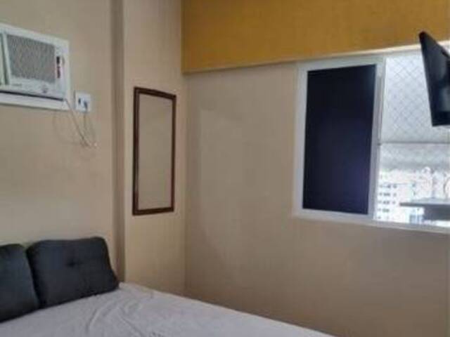 Apartamento para Venda em Salvador - 4