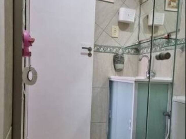 Apartamento para Venda em Salvador - 5