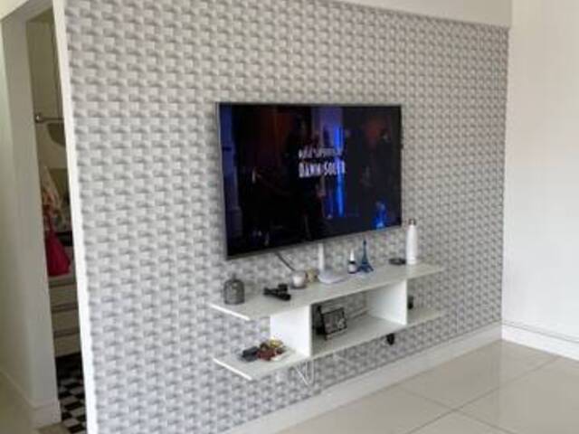 Apartamento para Venda em Salvador - 2