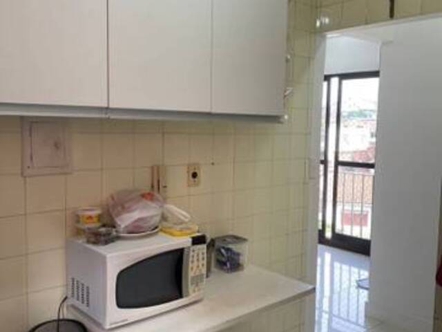 Apartamento para Venda em Salvador - 5