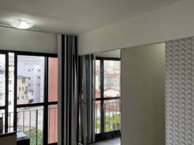 Apartamento para Venda em Salvador - 3